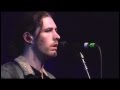 Hozier - Like Real People Do 