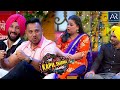 The Kapil Sharma Show | Episode 119 | Stalwart Players from India | AR Entertainments
