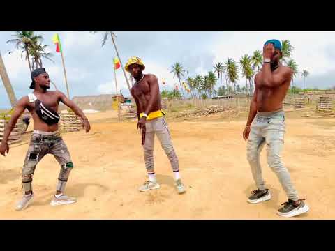 Qdot & Vano baby 🔥Akatoun mahou a