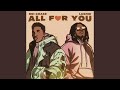 All For You