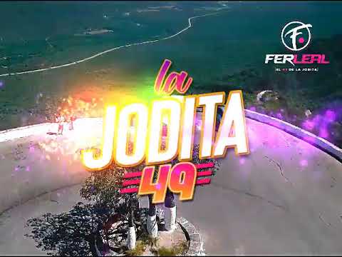 JODITA. 49 PUBLICITARIA