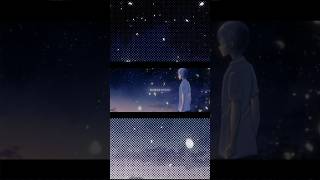 - 夜明けと蛍 歌ってみた #歌ってみた #歌い手 #ナブナ #夜明けと蛍 #ボカロ歌ってみた #shorts #piano