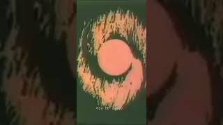 Download lagu Old Doordarshan Intro mp3