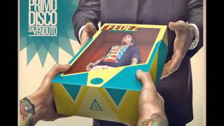 02 Jet Set prod.JT- FEDEZ