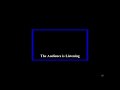 THX Ident 2015 THX Amazing Life 2007 2008