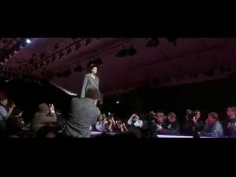 Prêt-à-Porter (1994) Christian Lacroix Autumn/Winter 1994 RTW Paris