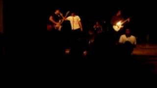 FILTHY GREEDY GUILT-cover-LIVE