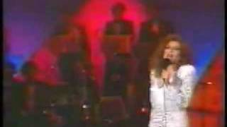 ROCIO JURADO EN MEXICO QUIEN