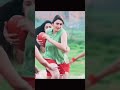 Hansika Hot Sexy Ass Boobs Press Bikini Gym Bra Shake Saree Video Yoga Navel Kiss Tits