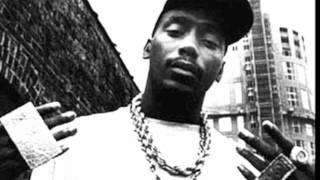Big Daddy Kane - Ain't No Half Steppin' (DJ Bik - How We Do Mix)
