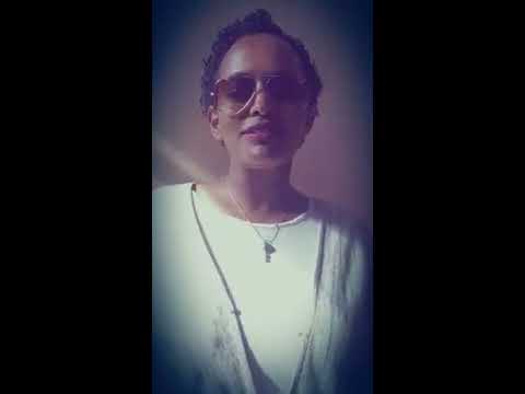 Thumbnail for 'No rest for the wicked' by  Cage the Elephant- Cover by Sharon- by Daniel Tichenor