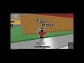 Buildware town tour 2!!!