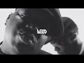 Craig Mack Flava In Ya Ear Los Wav Remix