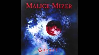 Cover art for Gensou Rakuen