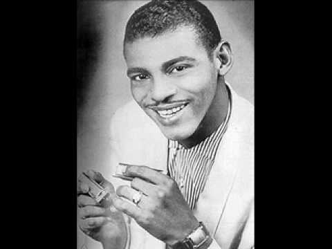 Little Walter - Blue Midnight