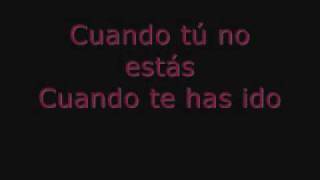 ellegarden-i hate it letra español