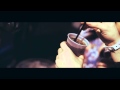 Cash Cash - Overtime + Satellites (Pier 94 NYC ...
