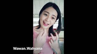 Download lagu Tiktok ayo kita goyang dua jari juli 2018 mp3 Download lagu Tiktok ayo kita goyang dua jari juli 2018 mp3
