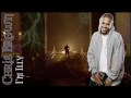 Chris Brown feat. Teyana Taylor - I'm illy ...