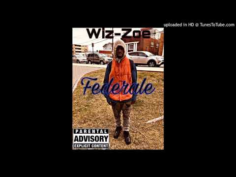 Wiz-zoe  Federale