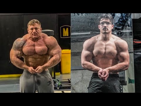 Somebody had to say it