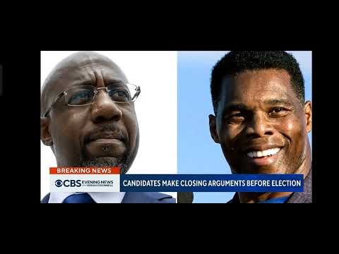 CBS Evening News With Norah O'Donnell Special Edition Open 110722