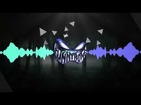 So Juice x Rooler x Coone -   WE ARE THE MONSTER (HARDSTYLE MIX)