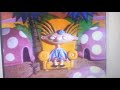Classic Sesame Street Hey Arnold 1990
