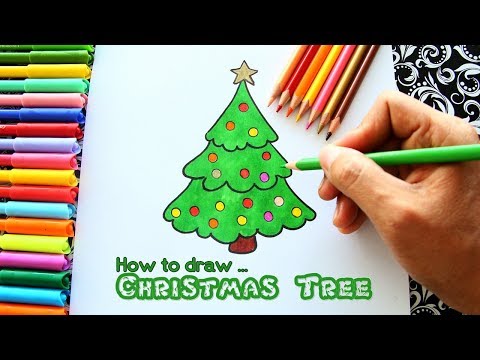 download lagu mp3 mp4 Pictures In Christmas Tree, download lagu Pictures In Christmas Tree gratis, unduh video klip Pictures In Christmas Tree