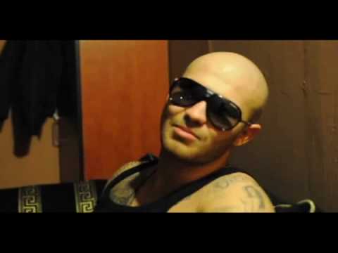 GeeGun (Black Star Inc.) - Respect MILLI