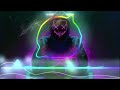 Melisa Tommo I M Alone Safaryan Remix