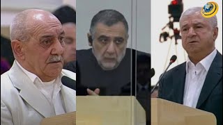 «Գիպսի Միշիկն» ու որբացած Կամոն. ովքե՞ր են Վարդանյանի «հանցագործությունների» մասին պատմող հայերը