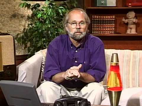 Principles of Macroeconomics. Part 8