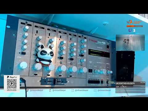 Soulful House Music Digital Mix #2