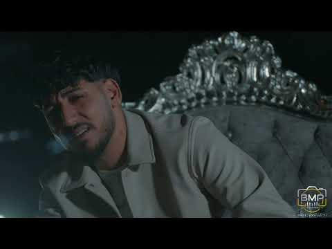 AHMET CUCLA 2024 DOKAZ COMING SOON