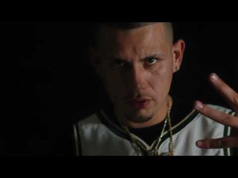 Prolifek - Giannis Freestyle