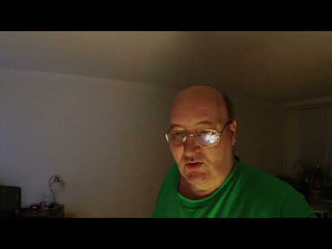 MongoTV_6856 - ENGLISH VLOG - Have a Good Saturday - 43% More Views