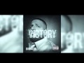 DJ Khaled- Rockin All My Chains On (Feat. Birdman, Bun B & Soulja Boy 2010!!!