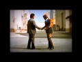 Pink Floyd - Wish you were here (FULL ALBUM part ...