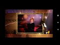 Judge Judy Intro 2012 2015 Season 17 19
