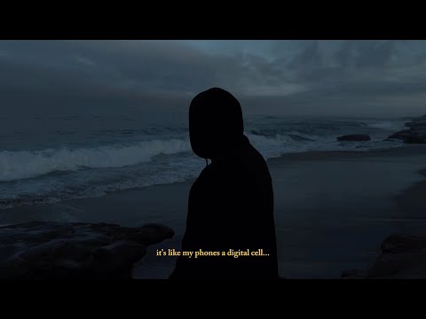 Sik World - DEEP END