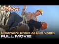 Stedman Crisis At Sun Valley Ft Bo Hopkins Full Movie Piece Of The Action