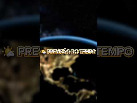 Previsão do tempo para Wenceslau Guimarães