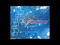 Liz Phair - Supernova Single (1994) FULL