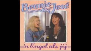 Bonnie St. Claire & Jose - 'n Engel Als Jij video