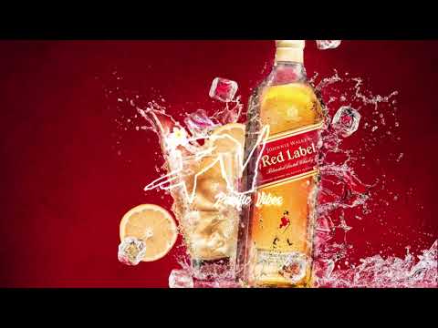 KARL WINE x KEZES x NOSH   BAILA (REMIX 2020)