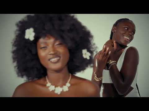 10 Sou 10 - Mebel Brun X JayBrixxx ( official Music Video )