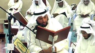 صورة 08 | القراءة والتعليق على كتاب الأدب المفرد - المجلس الثاني - الشيخ د. عبد الله العبيد