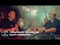 TRANCEMASTER KRAUSE F2F MIKA HEGGEMANN FACE 2 FACE BRUSSELS