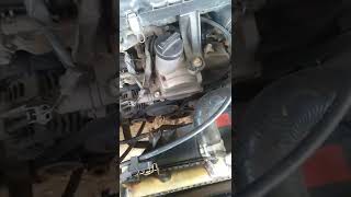 Download lagu cara mengatasi suara kasar pada mesin avanza,xenia,terios,rush mp3